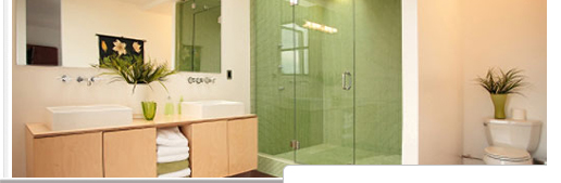  Domestic Cleaners London