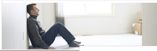 Professional  Cleaners London