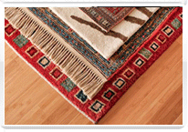 Rug Cleaning London