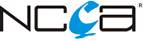 Full Member of National Carpet Cleaners Association 